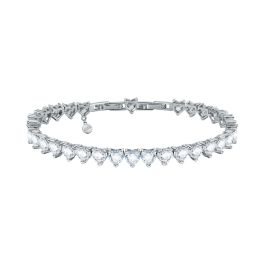 Pulsera Mujer Chiara Ferragni J19AUV49 Pulsera Mujer Chiara Ferragni J19AUV49 Precio: 43.79000043. SKU: B137KJ82YR