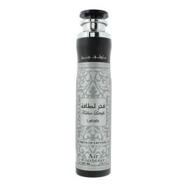 LATTAFA Fakhar Air Freshener 300 ml Vaporizador Ambientador Precio: 5.94999955. SKU: B15FZ85RG6