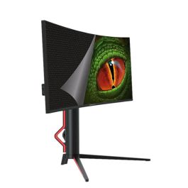 Monitor Led Gaming 34 Pulgadas Keep Out Monitor Led Gaming 34 Pulgadas Keep Out