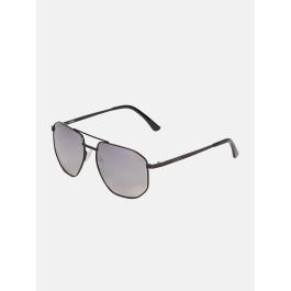 Gafas de Sol Hombre Guess GF5122-6001C ø 60 mm Precio: 43.49999973. SKU: B1BNBDTXKC