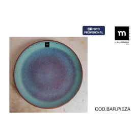 Plato Llano La Mediterránea Melow (12 Unidades) Plato Llano La Mediterránea Melow (12 Unidades)