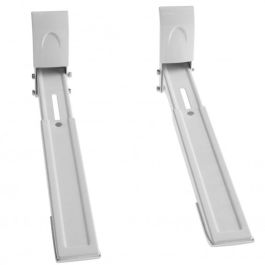 Soporte para microondas Stoker 34027 Precio: 16.68999948. SKU: B1EC6ZWELQ