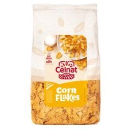 Corn Flakes 375Gr. Bio Precio: 4.4999999. SKU: B1J66XZ5CB