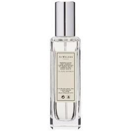 Jo Malone Nectarine Blossom & Honey Edc Vapo 30 ml