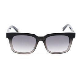 Gafas de Sol Mujer Belstaff TRIUMPH-S099 Ø 52 mm