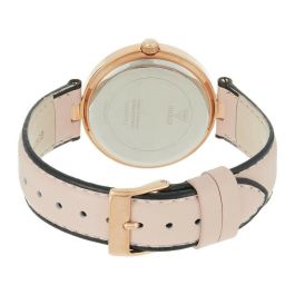 Reloj Mujer Guess GW0027L2 (Ø 35 mm)