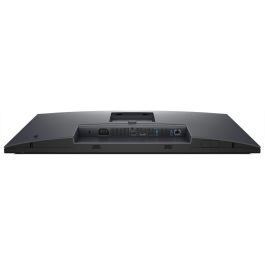Dell Monitor Pro Plus P2725Qe 27" 4K UHD IPS, 3840x2160, 100Hz, HDMI, DisplayPort, USB-C Dell Monitor Pro Plus P2725Qe 27" 4K UHD IPS, 3840x2160, 100Hz, HDMI, DisplayPort, USB-C