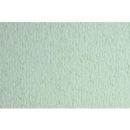 Cartulina 50X70 Cm Fabriano 220G Liso/Rugoso Brina Paquete De 20 Precio: 11.49999972. SKU: B1AZH8CJGM