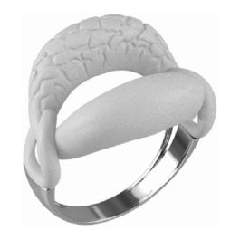 Anillo Mujer Panarea AA156B (Talla 16) Anillo Mujer Panarea AA156B (Talla 16)