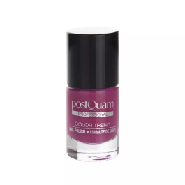 Postquam Esmalte Uñas Pure Pink Star Precio: 5.3366445. SKU: B1H5P592R2