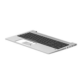 HP Top cover/keyboard Precio: 162.50000041. SKU: B18YTWEJLQ