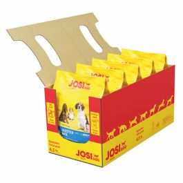 Pienso Josera Adulto 5 x 900 gr