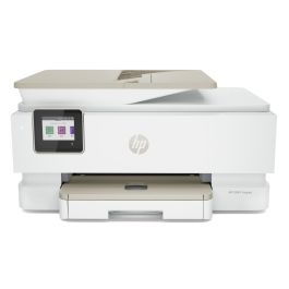 HP 242Q0B Impresora Multifunción Inyección Tinta Envy Inspire 7920e Wi-Fi Doble Banda Dúplex Automático ADF Blanca Portobello Precio: 124.69000027. SKU: B13J25AQZ6