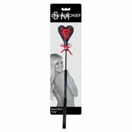Fusta Sex & Mischief Fusta Sex & Mischief Precio: 7.88999981. SKU: S13016770