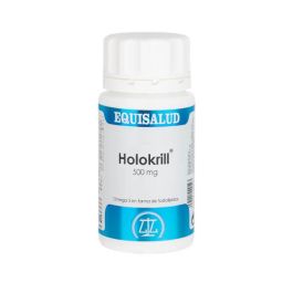 Holokrill 60 Perlas Precio: 35.9499998. SKU: B1JTWW57WT
