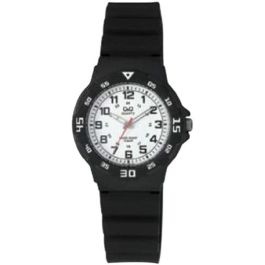 Reloj Hombre Q&Q VR19J003J Precio: 44.79000009. SKU: S7230541