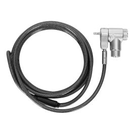 Cable de Seguridad Targus ASP95GL