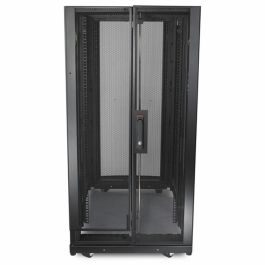 APC AR3104 NetShelter SX 24U 600mm Ancho Rack Servidor optimizado para centros de datos Precio: 1828.50000025. SKU: B1K8N3MHBL