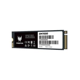 Disco Duro Acer GM-7000 2 TB SSD