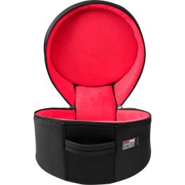 Gator Funda Para Tom 14" X 10" G-Icon