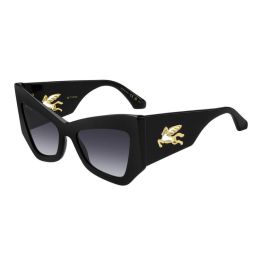 Gafas de Sol Mujer Etro ETROMANIA Precio: 280.50000022. SKU: B17KJXHDSQ