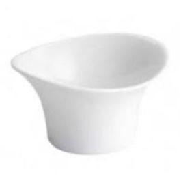 Bol Salsera VV, 9.5 cm, Vajilla - Boles y Ensaladeras, No Apto Lavavajillas ni Microondas (Set de 6) Precio: 2.98999954. SKU: B1K5GLN6B5