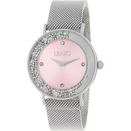 Reloj Mujer LIU JO TLJ1344 Precio: 157.68999994. SKU: B1669ERN6C