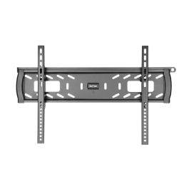 Soporte TV FONESTAR TILT-64PR 70" 37" 45 kg Soporte TV FONESTAR TILT-64PR 70" 37" 45 kg Precio: 44.89000054. SKU: S7819147