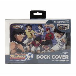 Funda Protectora FR-TEC 1059953 Precio: 18.79000046. SKU: B1DEENS7QZ