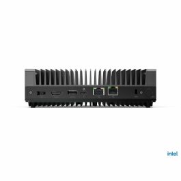 Mini PC Lenovo 11NA002VSP 16 GB RAM 512 GB SSD