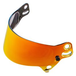 Bell Pantalla Series 7 2 mm KC7-CMR - Ahumada Multi-Capa Rojo Dsaf Casco Precio: 4.68999993. SKU: B154RS6ZF2