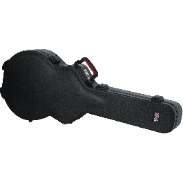 Estuche Polietileno 335/Semi Hollow " Gator Gtsa" Precio: 184.50000019. SKU: B1CS9632K7