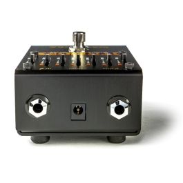 Pedal Way Huge® Modulación Analógica "Atreides"