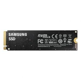 Disco Duro Interno Solido Ssd Samsung Disco Duro Interno Solido Ssd Samsung