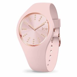 Reloj Mujer Ice 021592 (Ø 37 mm) Precio: 64.58999965. SKU: B156YRM2BB