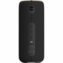 Altavoz Bluetooth Portátil Sencor SIRIUS 2 Negro Altavoz Bluetooth Portátil Sencor SIRIUS 2 Negro