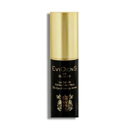 Evidens de Beaute The Eye Recovery Serum Contorno de Ojos 15ml Precio: 172.89000058. SKU: S4503170