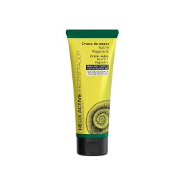 Crema De Manos Helix Active Crema De Manos Helix Active Precio: 5.50000055. SKU: B178VYPZ7V