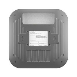 Punto de Acceso Netgear WAX620-100EUS Blanco