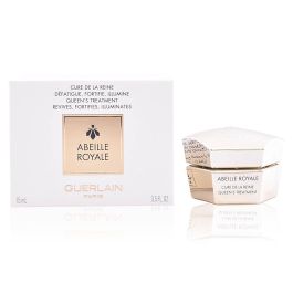 Guerlain Abeille royale tratamiento queen 15 ml Precio: 114.49999979. SKU: SLC-63946