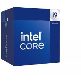Intel BX8071514900F Procesador Intel Core i9-14900F 2.1GHz hasta 5.8GHz Socket 1700 Precio: 619.69000016. SKU: B1766MAS44