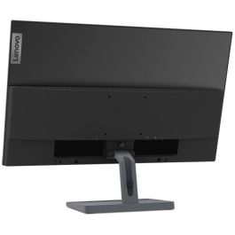 Lenovo L27q-35