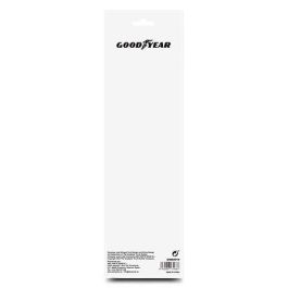 Goodyear Cs6 GOD4014 Llave Filtro De Aceite 4.5" Max Diámetro