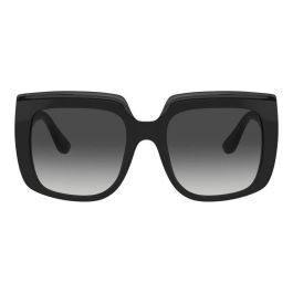 Gafas de Sol Mujer Dolce & Gabbana DG 4414