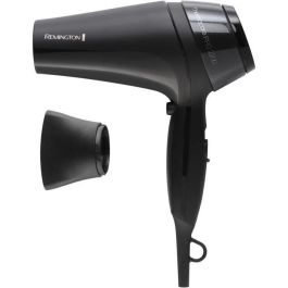Remington 2200 RE Secador de Pelo Thermacare Pro Precio: 36.79000039. SKU: B196XNCWX4