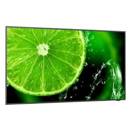 NEC E328-2 Pantalla Profesional de 32" LED LFD Full HD IPS 16/7 Señalización Digital