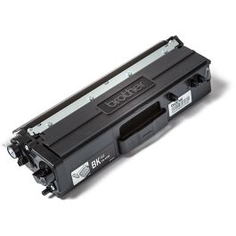 Brother Tóner Negro Compatible con HL-L8260CDW, HL-L8360CDW, DCP-L8410CDW, MFC-L8690CDW, MFC-L8900CDW - 6.500 Páginas