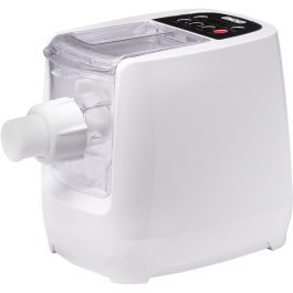 UNOLD 68820 Nudelmaschine Nora Precio: 125.94999989. SKU: B17RZVA922