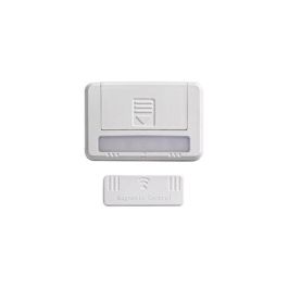 RABALUX RAB-5675 Luz para Armarios Magnus LED 35Lm 0,5W IP20