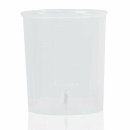 Hervidor de huevos Princess 01.262047.01.001 Plástico 300 W